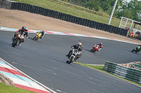 enduro-digital-images;event-digital-images;eventdigitalimages;mallory-park;mallory-park-photographs;mallory-park-trackday;mallory-park-trackday-photographs;no-limits-trackdays;peter-wileman-photography;racing-digital-images;trackday-digital-images;trackday-photos